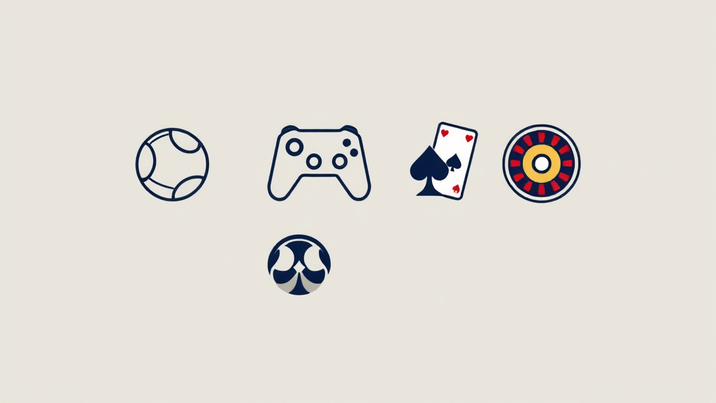 Banner www.phucgroup.vn