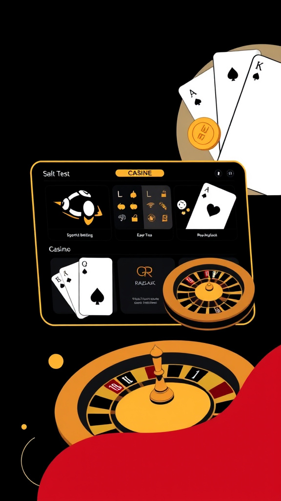 Banner www.phucgroup.vn