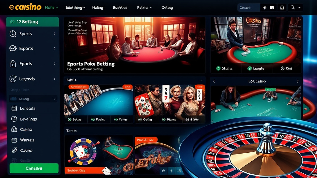 Banner www.phucgroup.vn