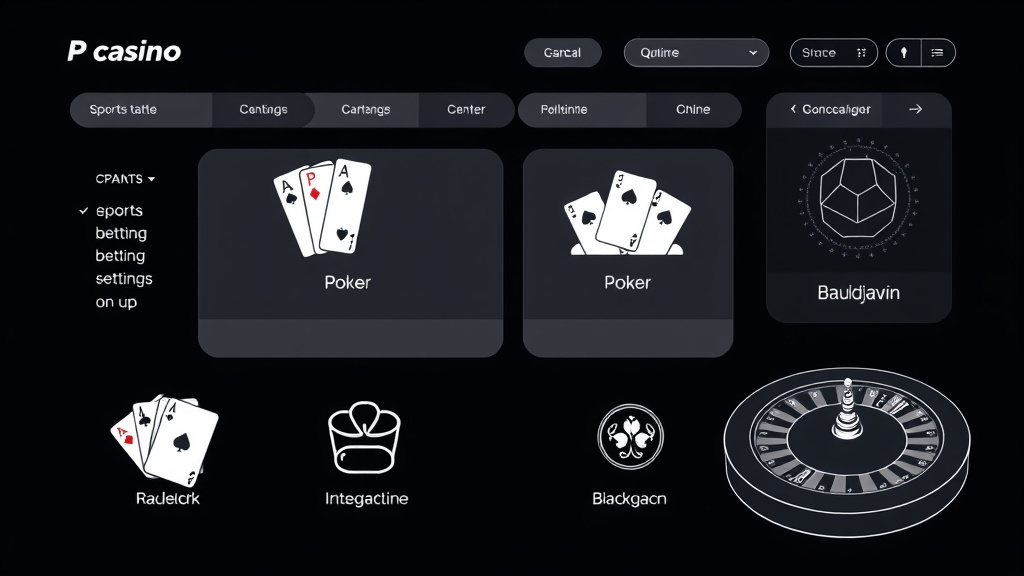 Banner www.phucgroup.vn