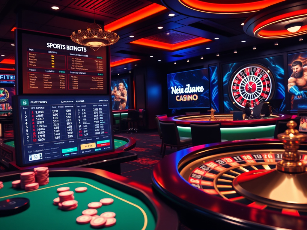 Banner www.phucgroup.vn