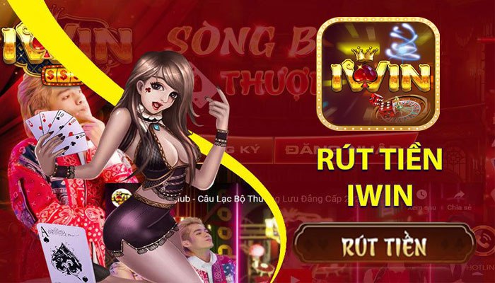 Banner www.phucgroup.vn