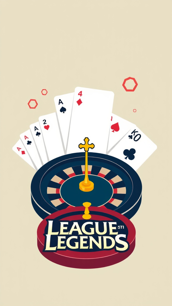 Banner www.phucgroup.vn