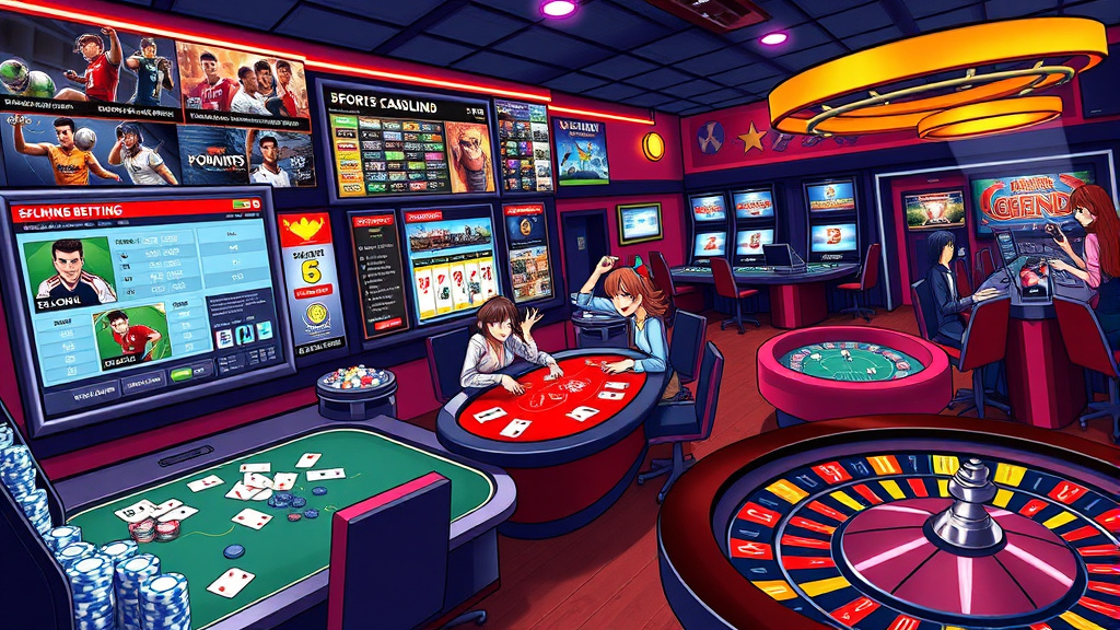 Banner www.phucgroup.vn