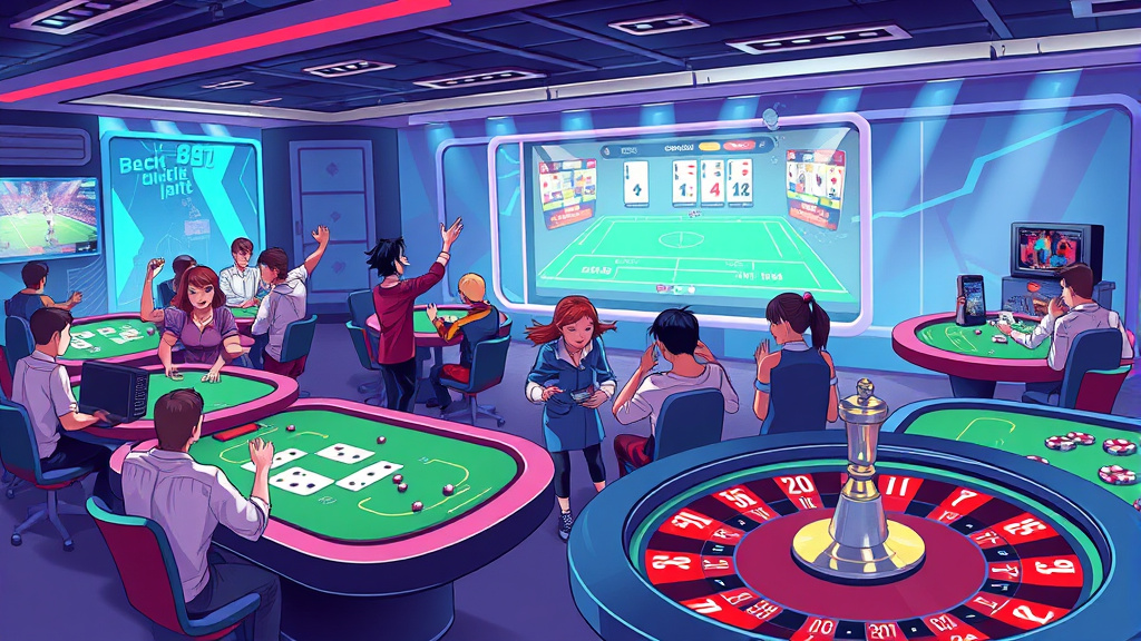 Banner www.phucgroup.vn