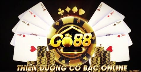 Banner www.phucgroup.vn