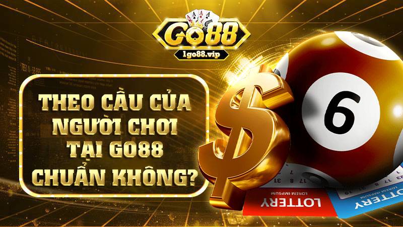Banner www.phucgroup.vn