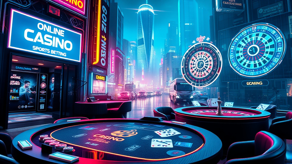 Banner www.phucgroup.vn