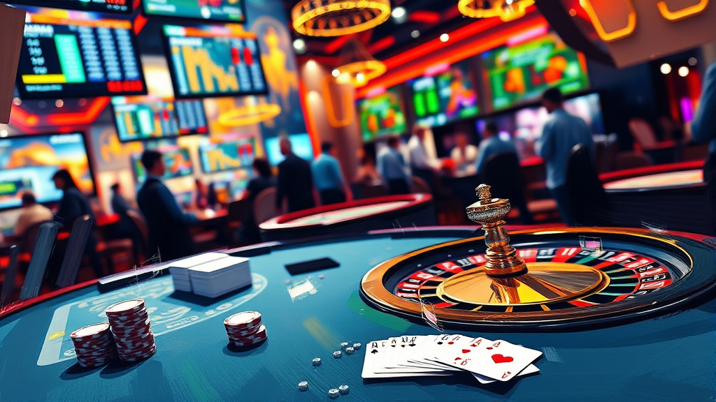 Banner www.phucgroup.vn