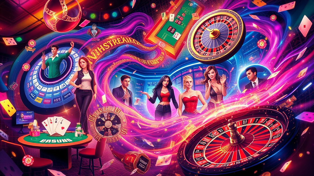 Banner www.phucgroup.vn