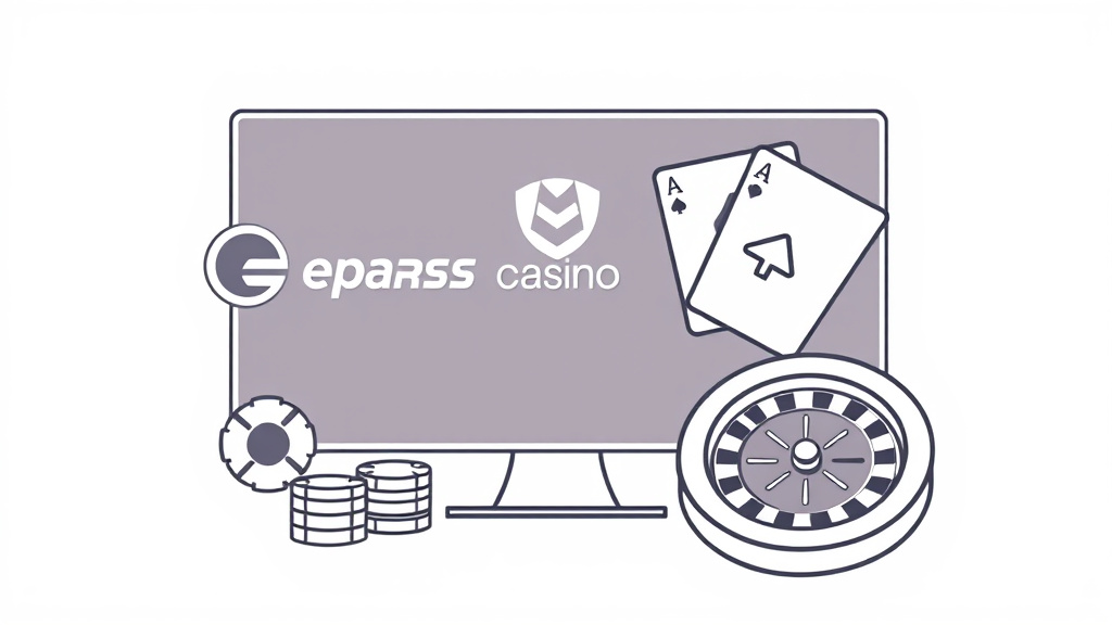 Banner www.phucgroup.vn