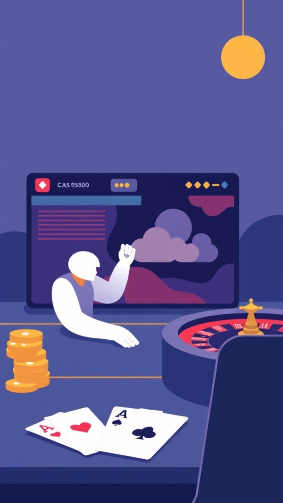 Banner www.phucgroup.vn