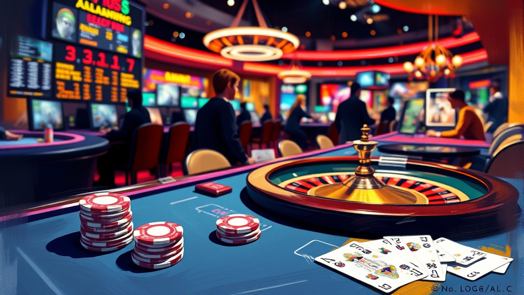 Banner www.phucgroup.vn