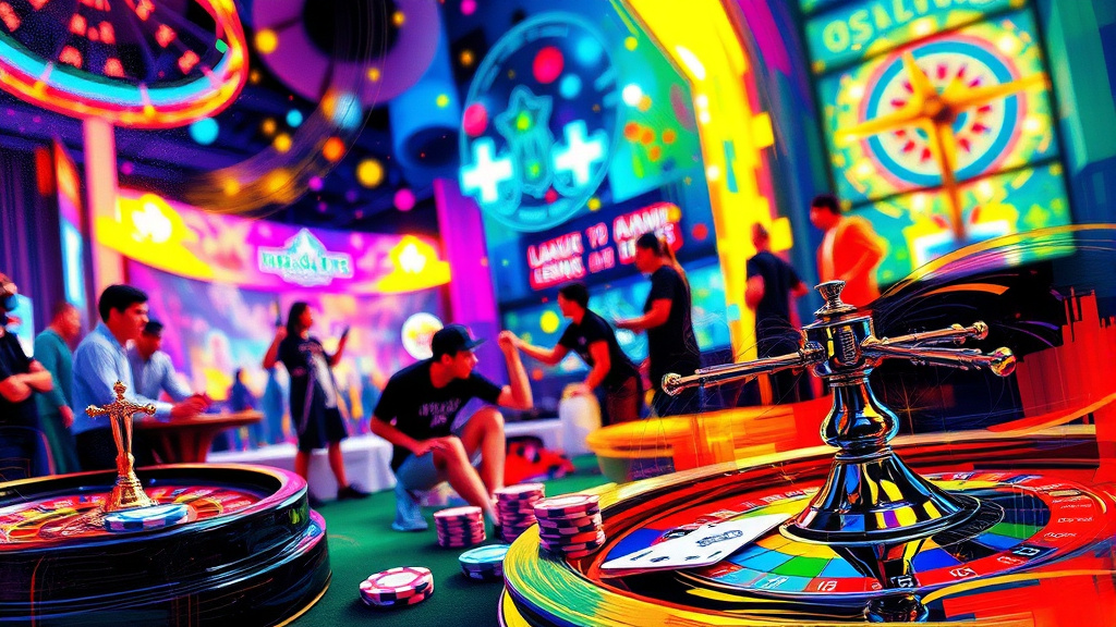 Banner www.phucgroup.vn