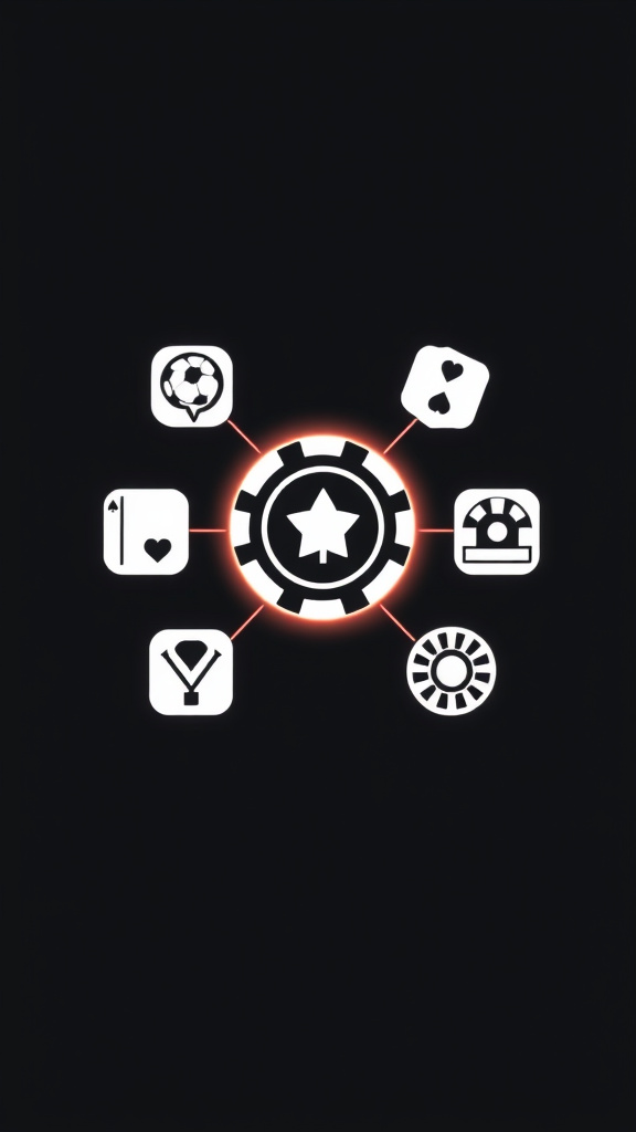 Banner www.phucgroup.vn