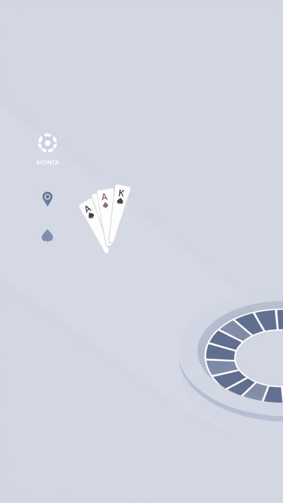 Banner www.phucgroup.vn