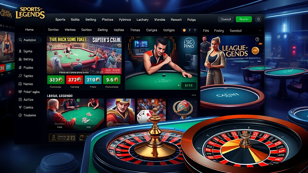 Banner www.phucgroup.vn