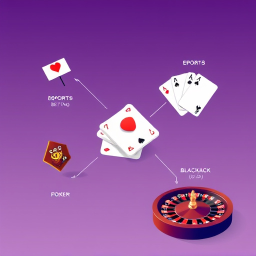 Banner www.phucgroup.vn