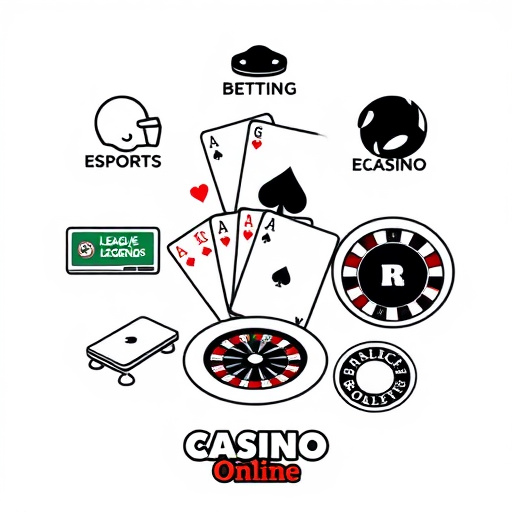 Banner www.phucgroup.vn