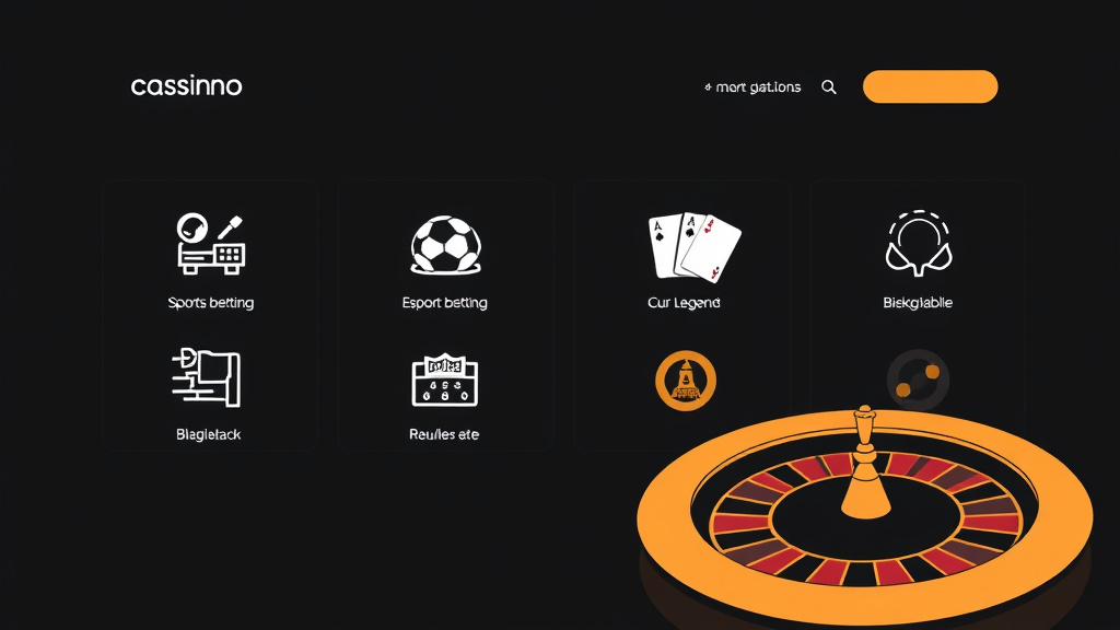 Banner www.phucgroup.vn