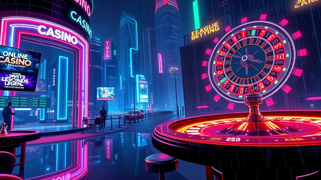 Banner www.phucgroup.vn