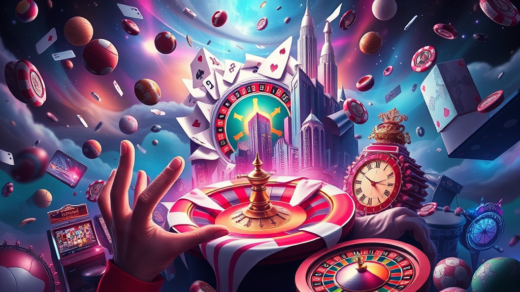 Banner www.phucgroup.vn