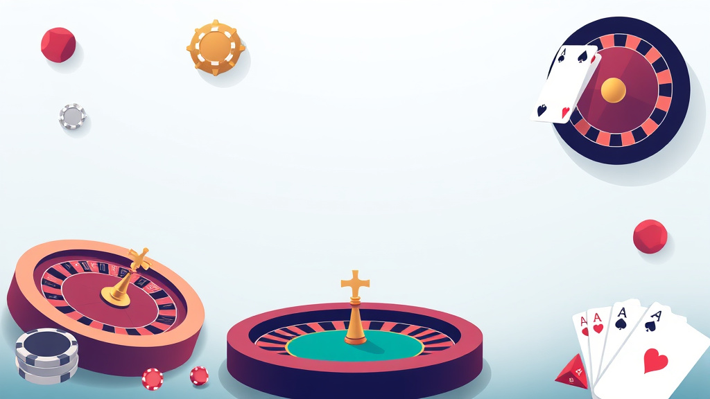 Banner www.phucgroup.vn