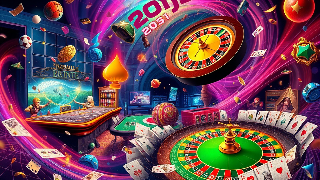 Banner www.phucgroup.vn