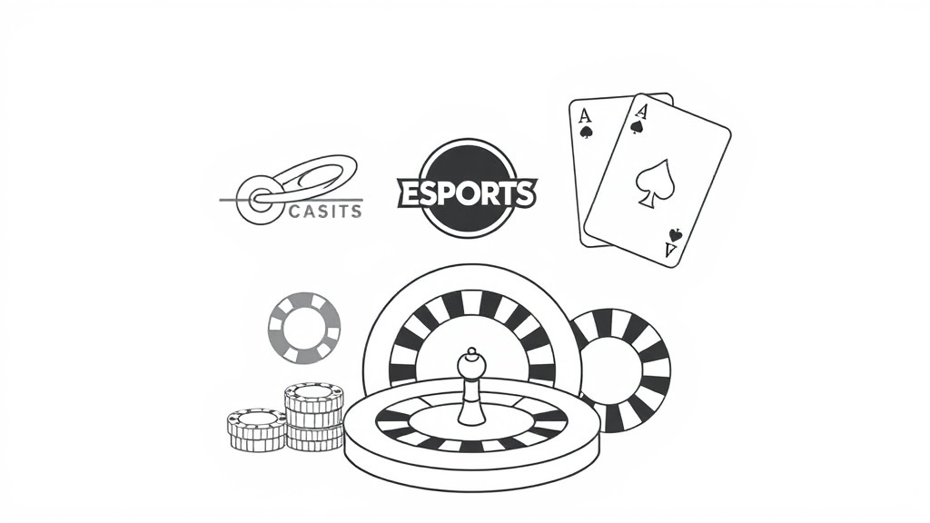 Banner www.phucgroup.vn