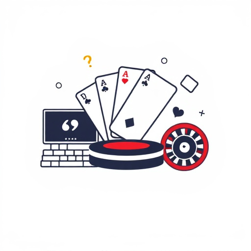 Banner www.phucgroup.vn