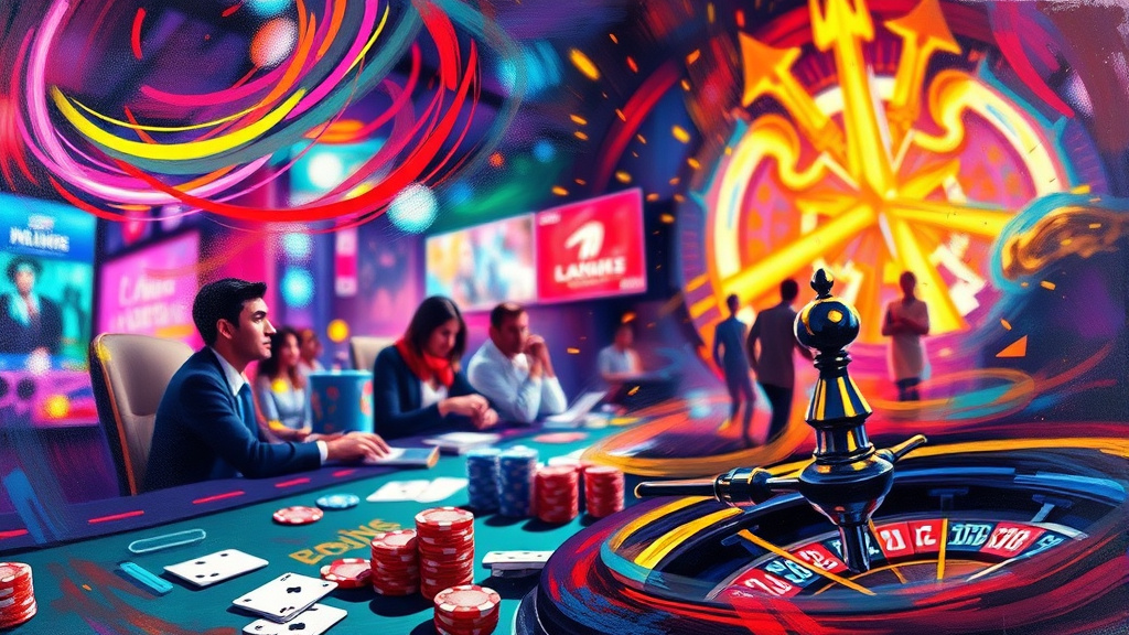 Banner www.phucgroup.vn