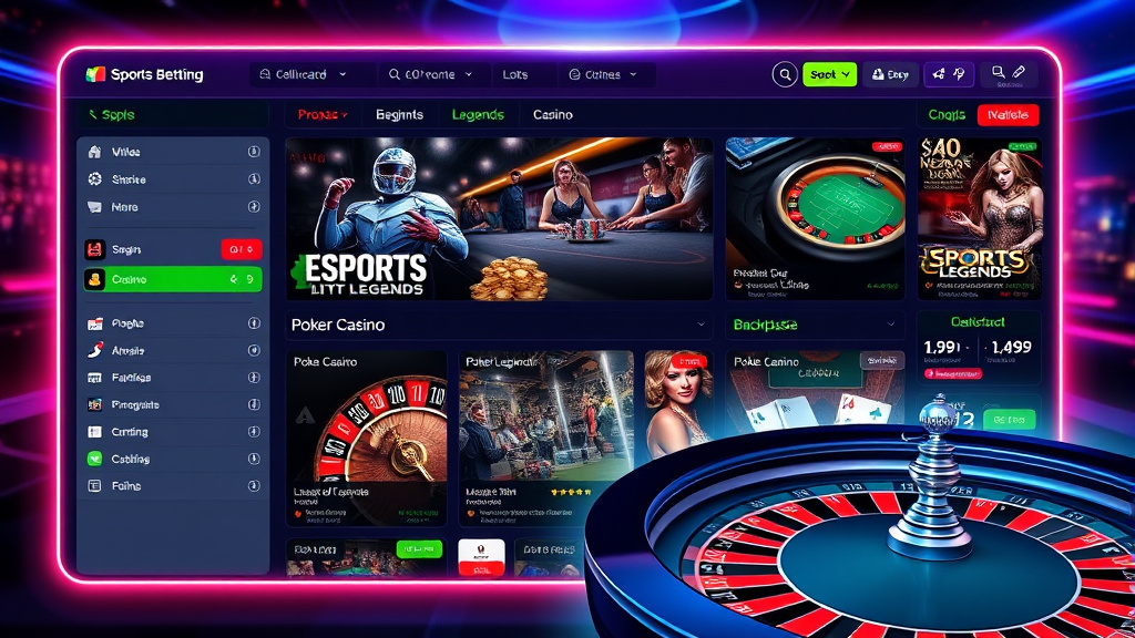 Banner www.phucgroup.vn