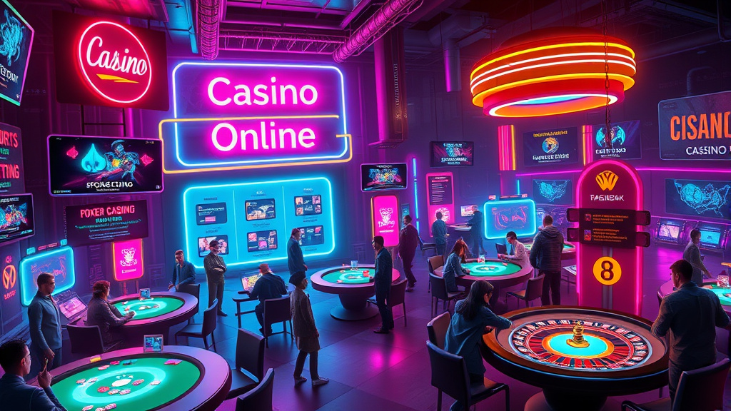 Banner www.phucgroup.vn