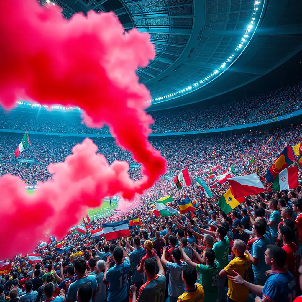 Daily Sports Odds Updates: How to Read Game Difficulty and Protect Your Bankroll