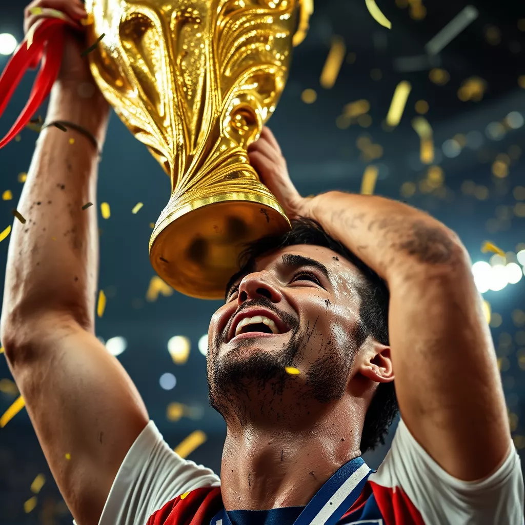 Best Blackjack Tournaments Featured on ad88.photo – A UX Review of Who Should Play and Who Should Skip — view 4