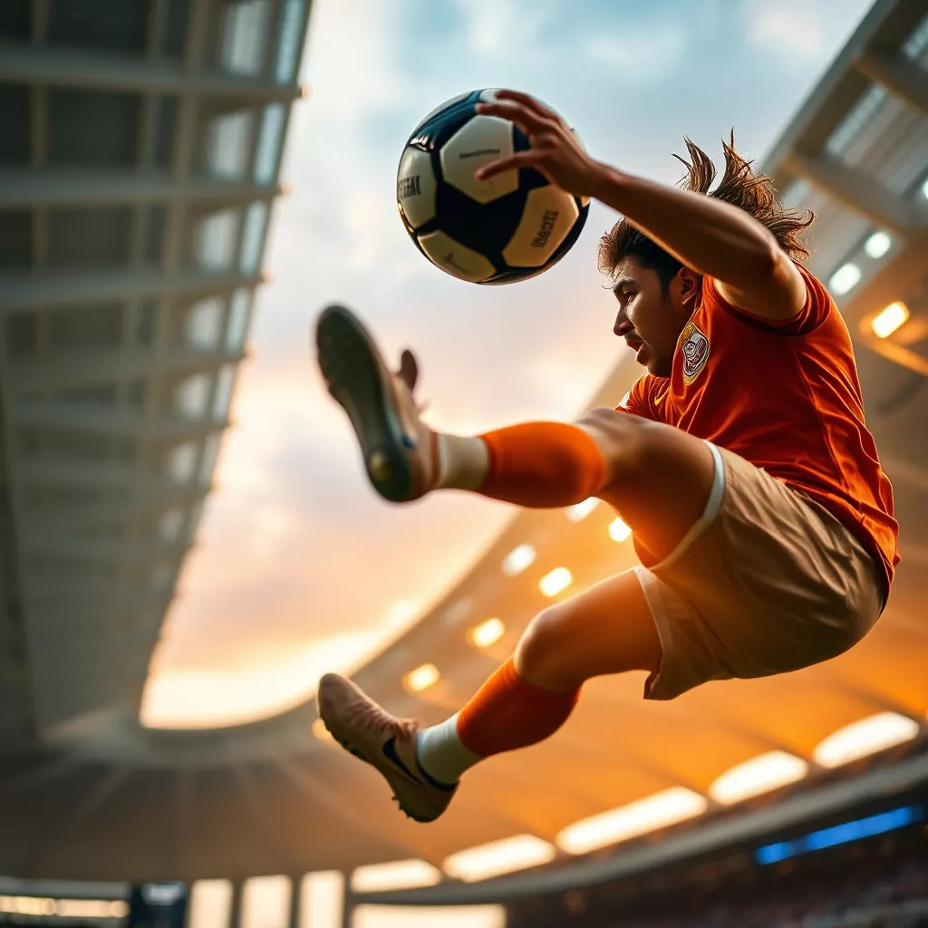 Explore Daily Sports Picks and Predictions on nohu.dance – A Risk-Advisor Look at Who Should Pay Attention and Who Should Walk Away — view 4
