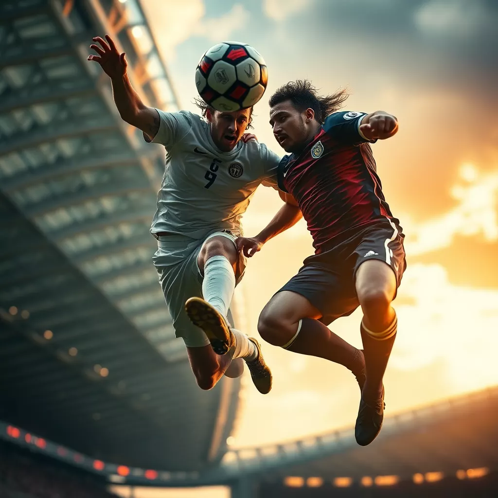Explore Daily Sports Picks and Predictions on nohu.dance – A Risk-Advisor Look at Who Should Pay Attention and Who Should Walk Away — view 3