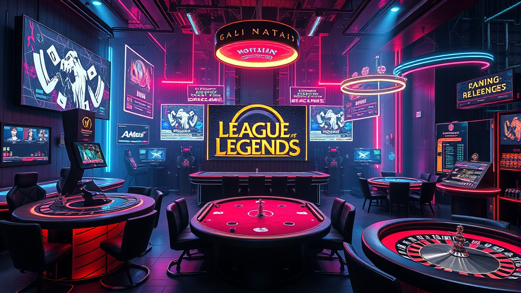 Banner www.phucgroup.vn