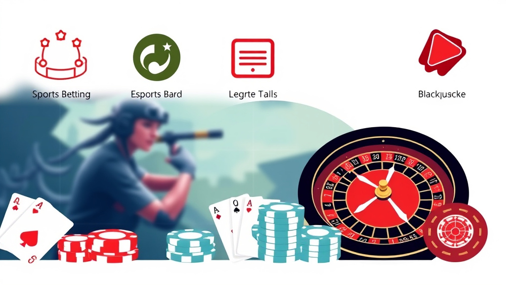 Banner www.phucgroup.vn