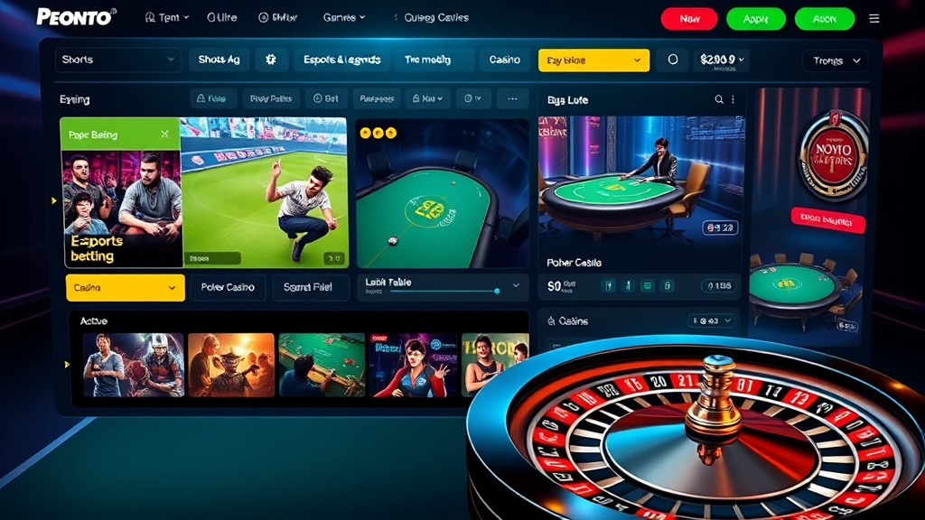 Banner www.phucgroup.vn