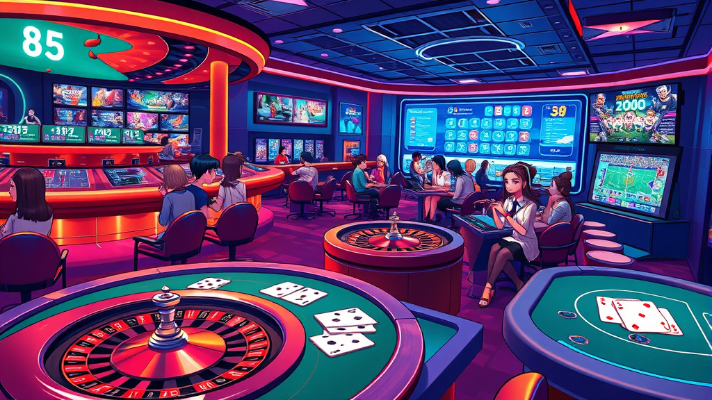 Banner www.phucgroup.vn