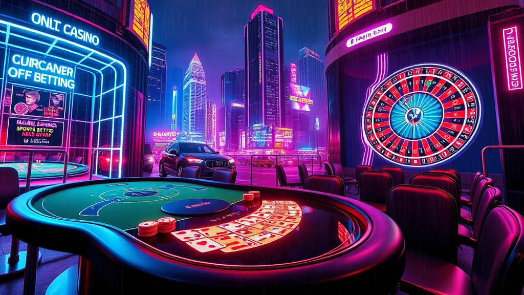 Banner www.phucgroup.vn