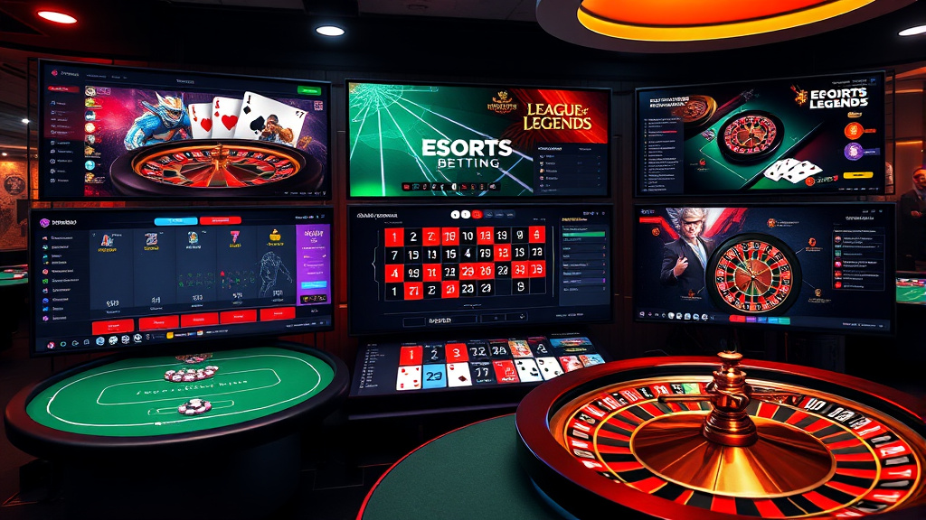 Banner www.phucgroup.vn