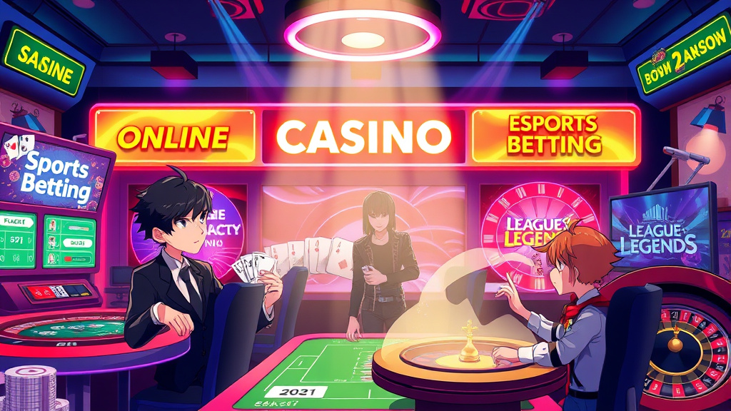 Banner www.phucgroup.vn