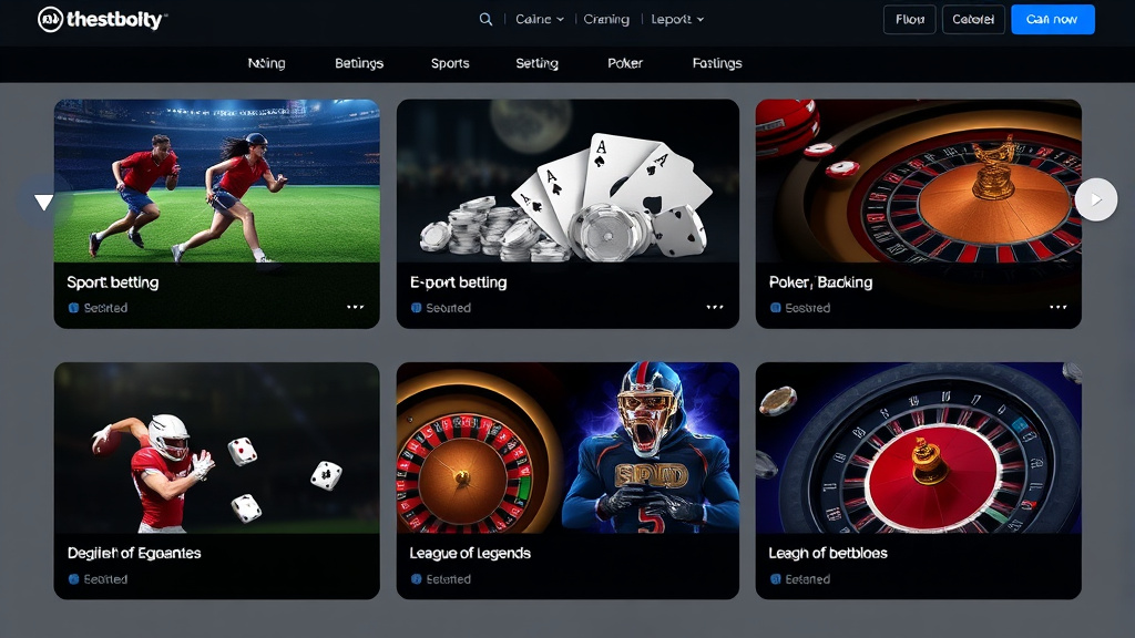 Banner www.phucgroup.vn