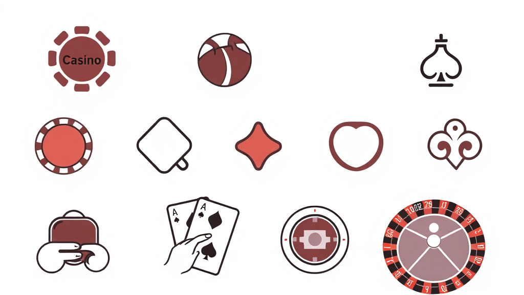 Banner www.phucgroup.vn