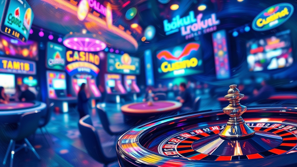 Banner www.phucgroup.vn