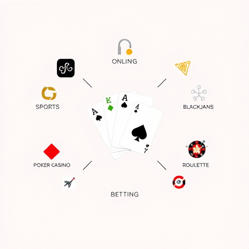 Banner www.phucgroup.vn