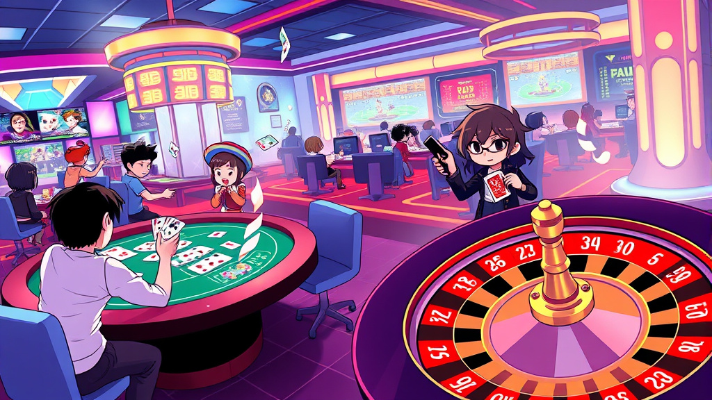 Banner www.phucgroup.vn