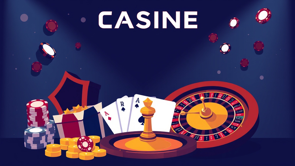 Banner www.phucgroup.vn